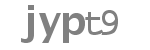 Código captcha a introducir