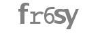 Código captcha a introducir