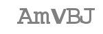 Código captcha a introducir