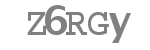 Código captcha a introducir