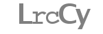 Código captcha a introducir