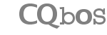 Código captcha a introducir