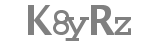 Código captcha a introducir