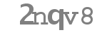Código captcha a introducir