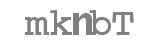 Código captcha a introducir