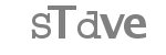 Código captcha a introducir