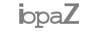 Código captcha a introducir