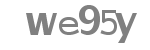 Código captcha a introducir