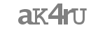 Código captcha a introducir