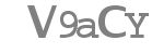 Código captcha a introducir