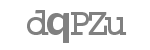 Código captcha a introducir