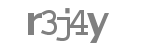 Código captcha a introducir