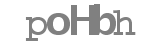Código captcha a introducir