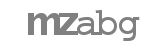 Código captcha a introducir