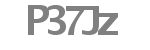 Código captcha a introducir
