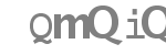 Código captcha a introducir