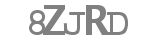 Código captcha a introducir