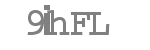 Código captcha a introducir