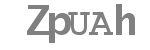 Código captcha a introducir