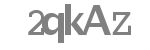 Código captcha a introducir