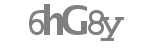 Código captcha a introducir