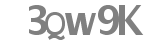Código captcha a introducir
