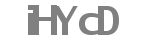 Código captcha a introducir