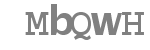 Código captcha a introducir