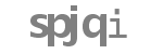 Código captcha a introducir