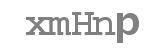 Código captcha a introducir