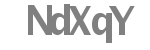 Código captcha a introducir