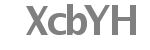 Código captcha a introducir