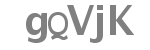 Código captcha a introducir