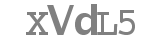 Código captcha a introducir