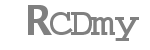 Código captcha a introducir