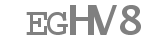 Código captcha a introducir