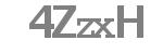Código captcha a introducir