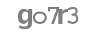 Código captcha a introducir