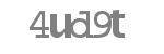 Código captcha a introducir