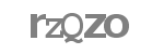 Código captcha a introducir