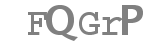 Código captcha a introducir