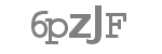 Código captcha a introducir