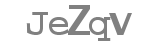 Código captcha a introducir