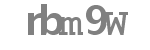 Código captcha a introducir