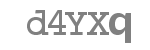 Código captcha a introducir