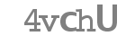 Código captcha a introducir