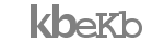 Código captcha a introducir