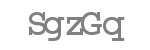 Código captcha a introducir