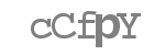 Código captcha a introducir