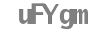 Código captcha a introducir
